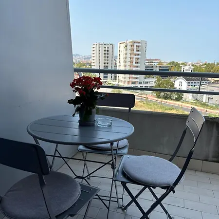 Casa Di Julia A 300m Da Universita E Tribunale