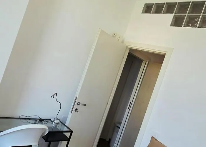 Casa Di Julia A 300m Da Universita E Tribunale Apartament Pescara