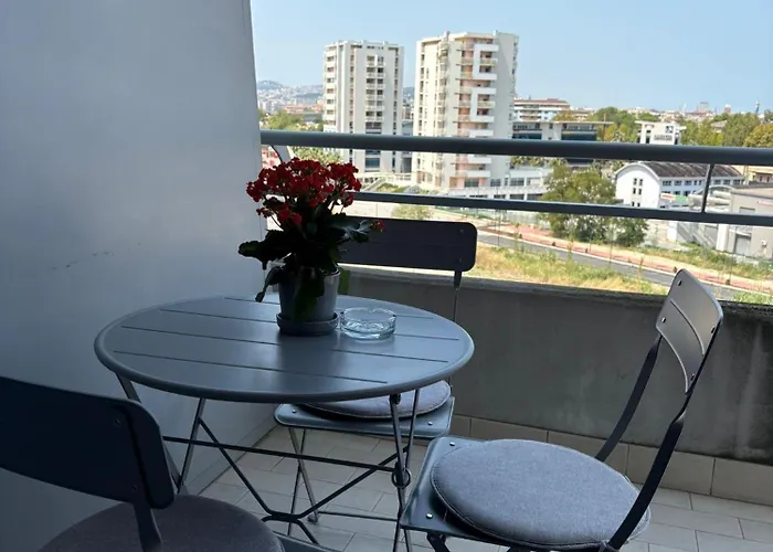 Casa Di Julia A 300m Da Universita E Tribunale