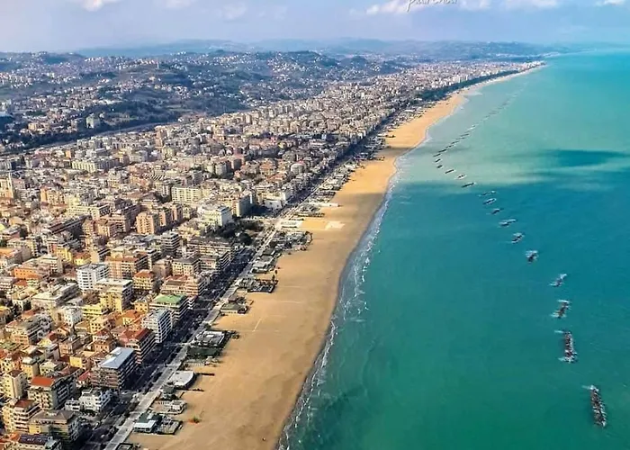 Casa Di Julia A 300m Da Universita E Tribunale Apartamento *